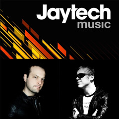 Jaytech Music Podcast 149 with meHiLove [Guest Mix Only]