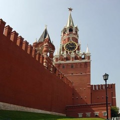 Українська Хвиля: Політолог Євген Магда про інформаційну війну Росії з Україною і світом
