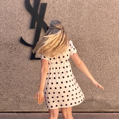 I can’t remember love