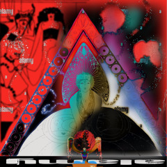 O ~ My. PINECONE  TURNED OUTE JUST RIDICULOUS “ B larop j j j kentolam mixed Up “