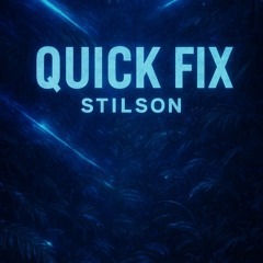 Quick Fix