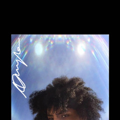 Dites-moi (feat. Chucky)
