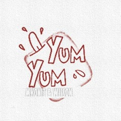 Yum-Yum(Featuring_MKONIT&WILSON)