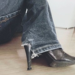 After All (Prod. Jaimoe)