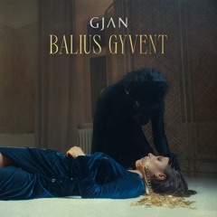 GJan - Balius Gyvent