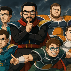 5-Force