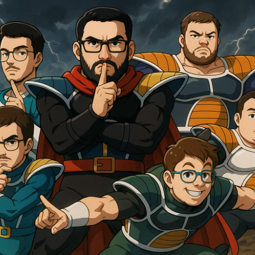 5-Force