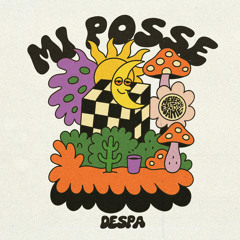 Mi Posse