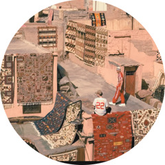 veremos - Studiosession