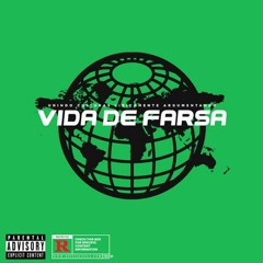 Stream Big OG Trap's | Listen to (UCLÃ) - VIDA DE FARSA playlist online for  free on SoundCloud