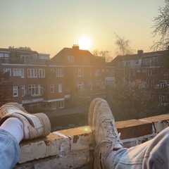 #04 - Sunrise House & Techno Mix