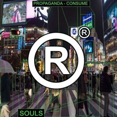 Repulsive Radio 0001 - RAREASFCK (Live @ 0rbital Renegade)