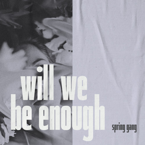 EPIDEMIC Pop/Rnb Swing Literacy