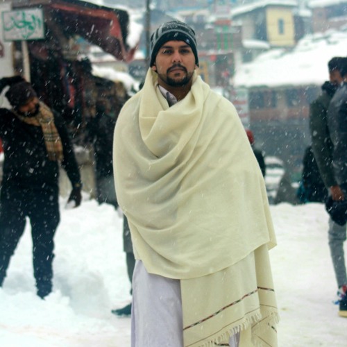 ik husain ke devi se mujhi pyar rabab local