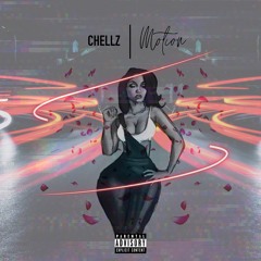 Chellz - Motion