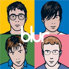 Britpop Classics