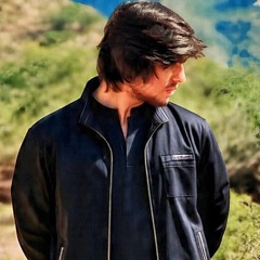 AVT_Khyber_Yaar_Me_Nadan_De__Wagma_By_Stayana_pashto_nice_new_song_2017(256k).mp3