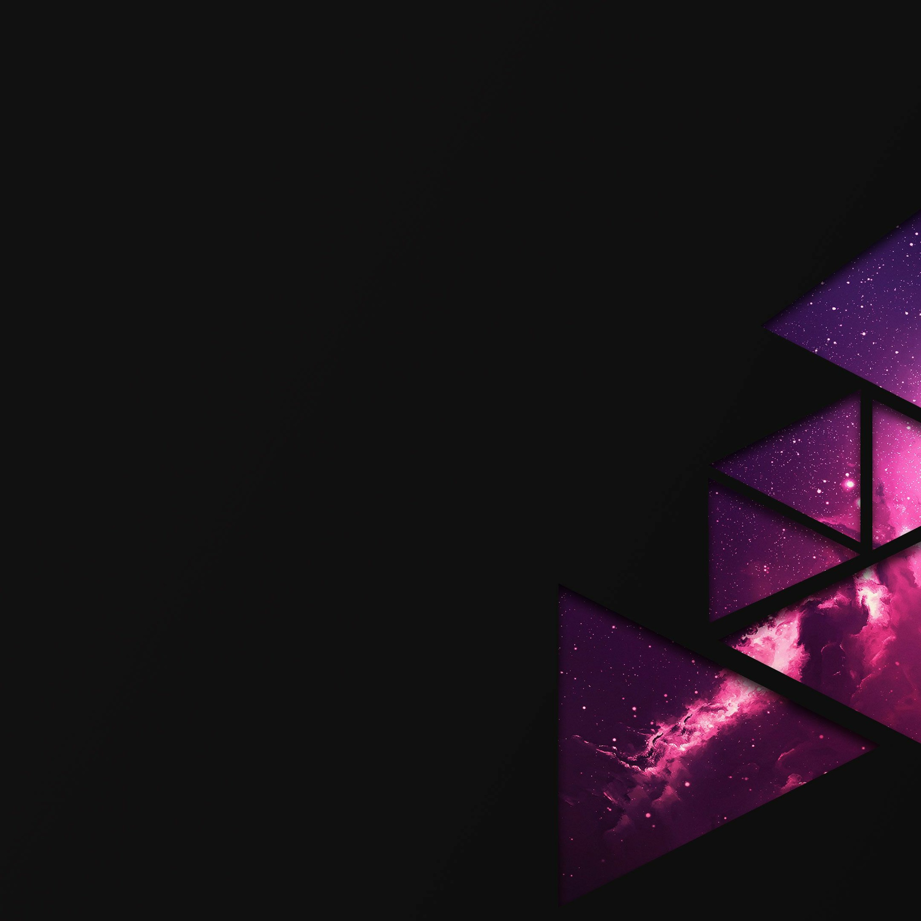 I Think You'd Be Proud (First Iteration) episode artwork
