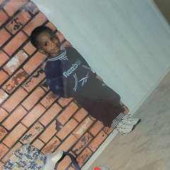 Understand(Prod. by Dela)