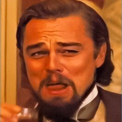 RAMMBOCK SCHRANZ EDIT  [FREE Download DM]