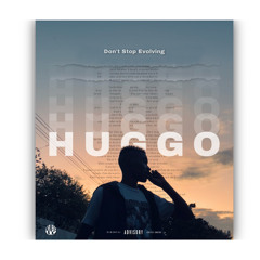 iNgane ( ft/Prod Mike Ludar )