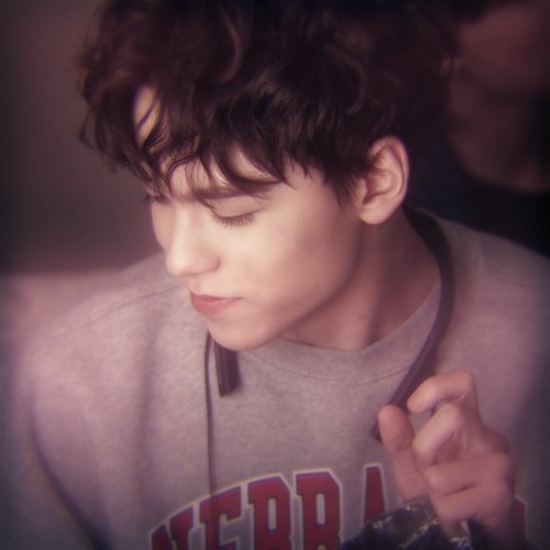 i got summer on my mind