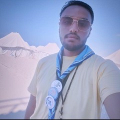 خفيفة (حبيبي تيجي) اليكس الاسبوع ال ١٣
