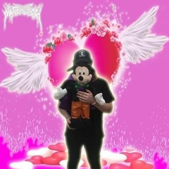 Hello Kitty - 2007MYSPACEGIRL X 6SNOT X RIFFEY (UNRELEASED)