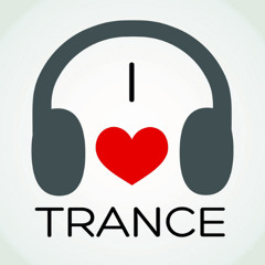Trance Fun & Chaos