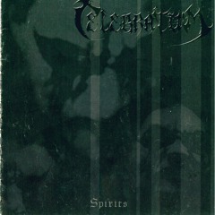 The Saga Of Shagradon