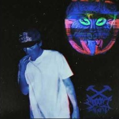 cocaine krueger – blunt force trauma
