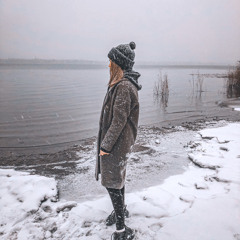 Были Бы Крылья
