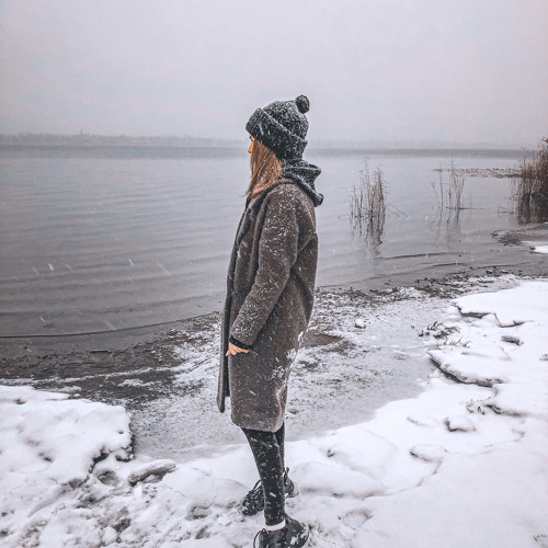 Были Бы Крылья