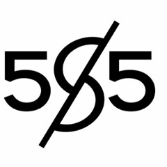 50/50 FM 05 - 19  - 20