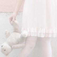 don’t leave me alone — elusin ♡