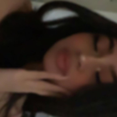 jhene aiko - stay ready (sped up from tiktok)