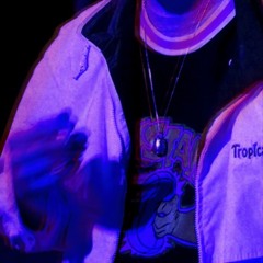 NightLife Stories - Franklin Would (Free Download)