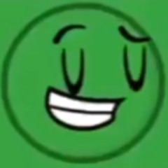 Sparta Madhouse SFP Edition X Yuple X Mr. T Creations Base