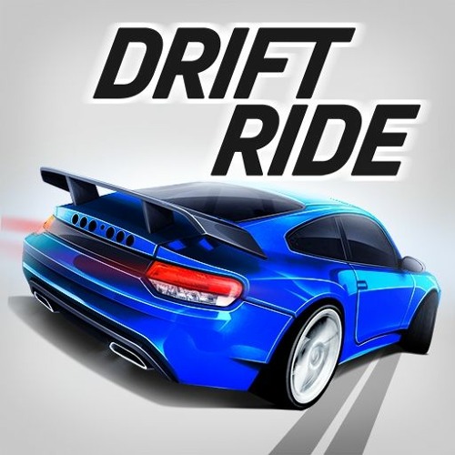 Stream Download Drift Ride Mod Apk v1.52 for Android (Unlimited Money) 2022  from Michael