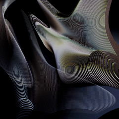 Puffy Radio on NTS 072: Bapari & Mina Galan