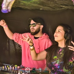 PULSAR @ MEXICO 🇲🇽 💥🌶️ PUEBLA 2024 🌮|+ 𝙁͏𝙍͏𝙀͏𝙀͏ 𝘿͏𝙊͏𝙒͏𝙉͏𝙇͏𝙊͏𝘼͏𝘿͏ 🌵🌵