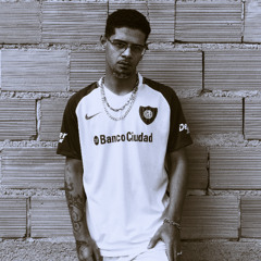 QUASE MEIA HORINHA DE TRAVESSURAS - MISSIAH DJ SET || @missssiah