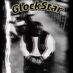 Green Machine Ft. Gumanji