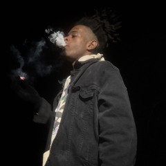 yung kirk - july da 1st