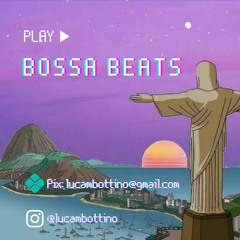 Projeto Bossa Beats