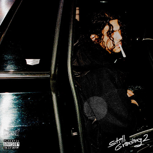 Back2business (prod. stuzzy)