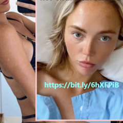 annie knight video and annie knight australia annie knight from australia 583 Dark Secret18++)