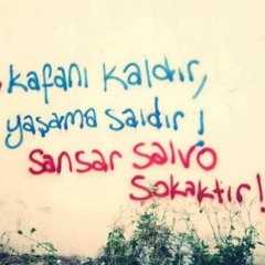 sansar salvo kayiplara karisanlar