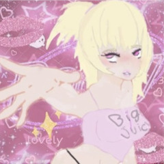 SO BITTER! ★ (proud. AURA)