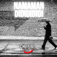 NANANANANAMDIDIDIDI - Dj live mix - Amsterdam
